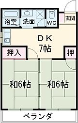 名古屋市瑞穂区宝田町3丁目