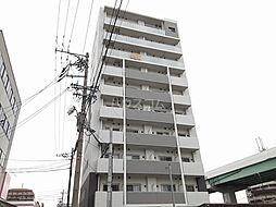 名古屋市瑞穂区塩入町