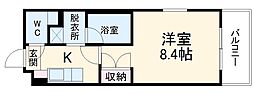 名古屋市昭和区広路町字石坂