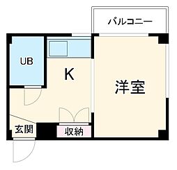 名古屋市昭和区八事本町