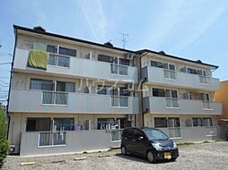 名古屋市天白区荒池1丁目