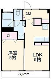 名古屋市天白区八事石坂