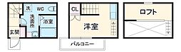 名古屋市南区鳥栖1丁目の一戸建て