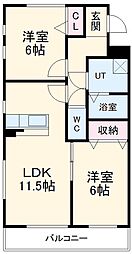 さいたま市緑区大字下野田