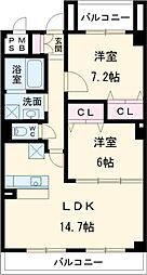名古屋市南区北頭町1丁目