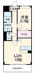 名古屋市南区北頭町1丁目