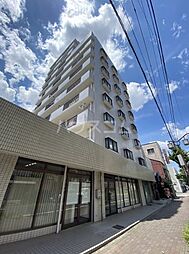 名古屋市南区内田橋1丁目