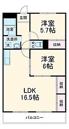 名古屋市天白区池場5丁目