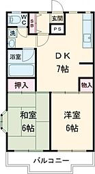 世田谷区喜多見4丁目