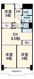 名古屋市港区木場町