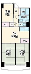 名古屋市港区木場町