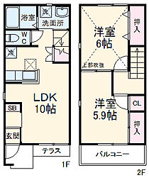 Ｈｉｍａｗａｒｉ 101