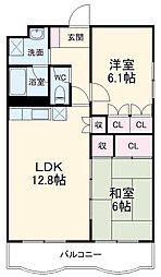 名古屋市南区呼続元町