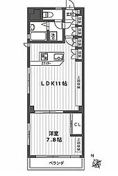 狛江市東和泉4丁目