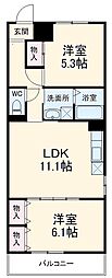 名古屋市中川区花塚町4丁目