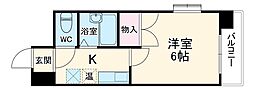 名古屋市港区正徳町6丁目