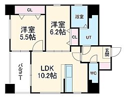 名古屋市港区入船2丁目