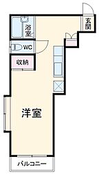 秦野市本町1丁目