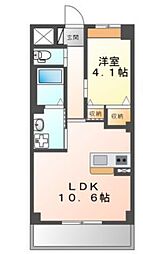 川口市大字神戸