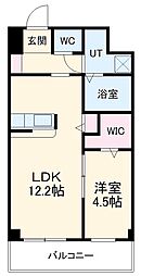 さいたま市岩槻区美園東1丁目