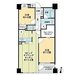 世田谷区成城9丁目