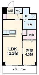 さいたま市岩槻区美園東1丁目