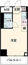 江戸川区西葛西5丁目