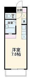 名古屋市熱田区一番2丁目