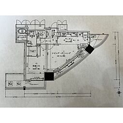 名古屋市熱田区波寄町