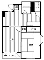 江戸川区西葛西7丁目