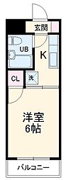 江戸川区南葛西4丁目