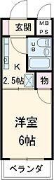 江戸川区南葛西4丁目