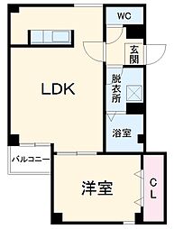 名古屋市中区正木2丁目