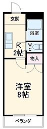 名古屋市港区七番町5丁目