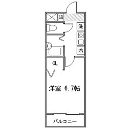 名古屋市港区名港2丁目