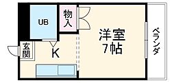 岐阜市今嶺1丁目