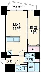 横浜市神奈川区六角橋2丁目