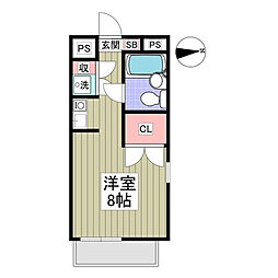 平塚市真田4丁目