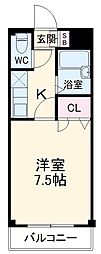 名古屋市南区元柴田東町1丁目