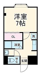 名古屋市南区源兵衛町2丁目