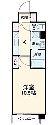 名古屋市中川区尾頭橋3丁目