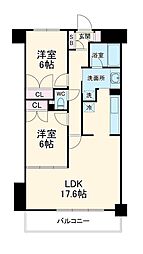 横浜市神奈川区子安通2丁目
