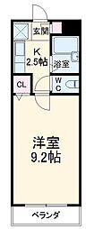川口市上青木5丁目