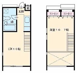 春日井市如意申町6丁目の一戸建て