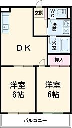 座間市相模が丘3丁目