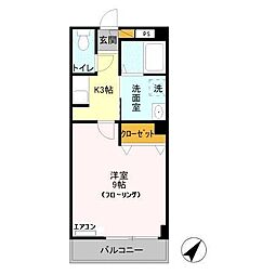 川口市東川口3丁目