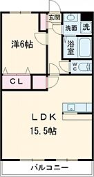 小山市西城南1丁目