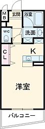 秦野市南矢名2丁目