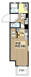 伊勢原市伊勢原3丁目