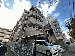 名古屋市天白区井口1丁目